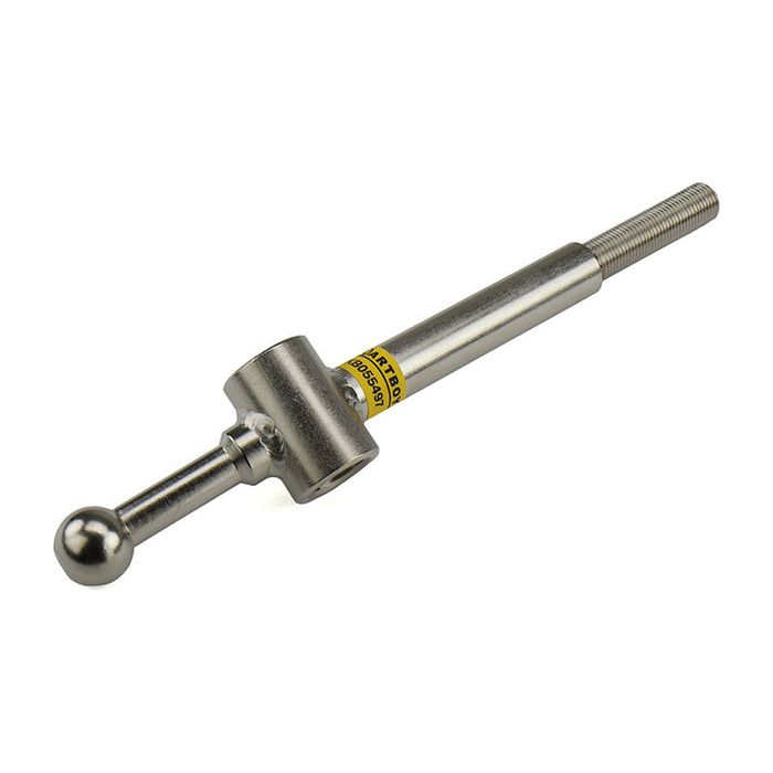 Short Shifter Kit | Subaru WRX (2002-2007)