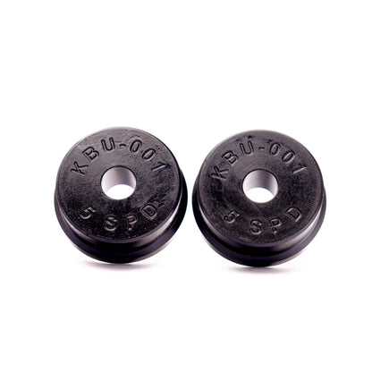 Front Shifter Bushing, 5spd | Subaru WRX (2002-2014) and ALL 5spd Models