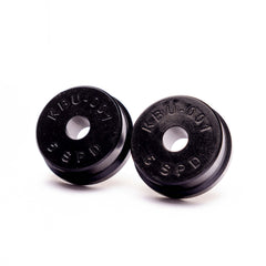 Front Shifter Bushing, 5spd | Subaru WRX (2002-2014) and ALL 5spd Models