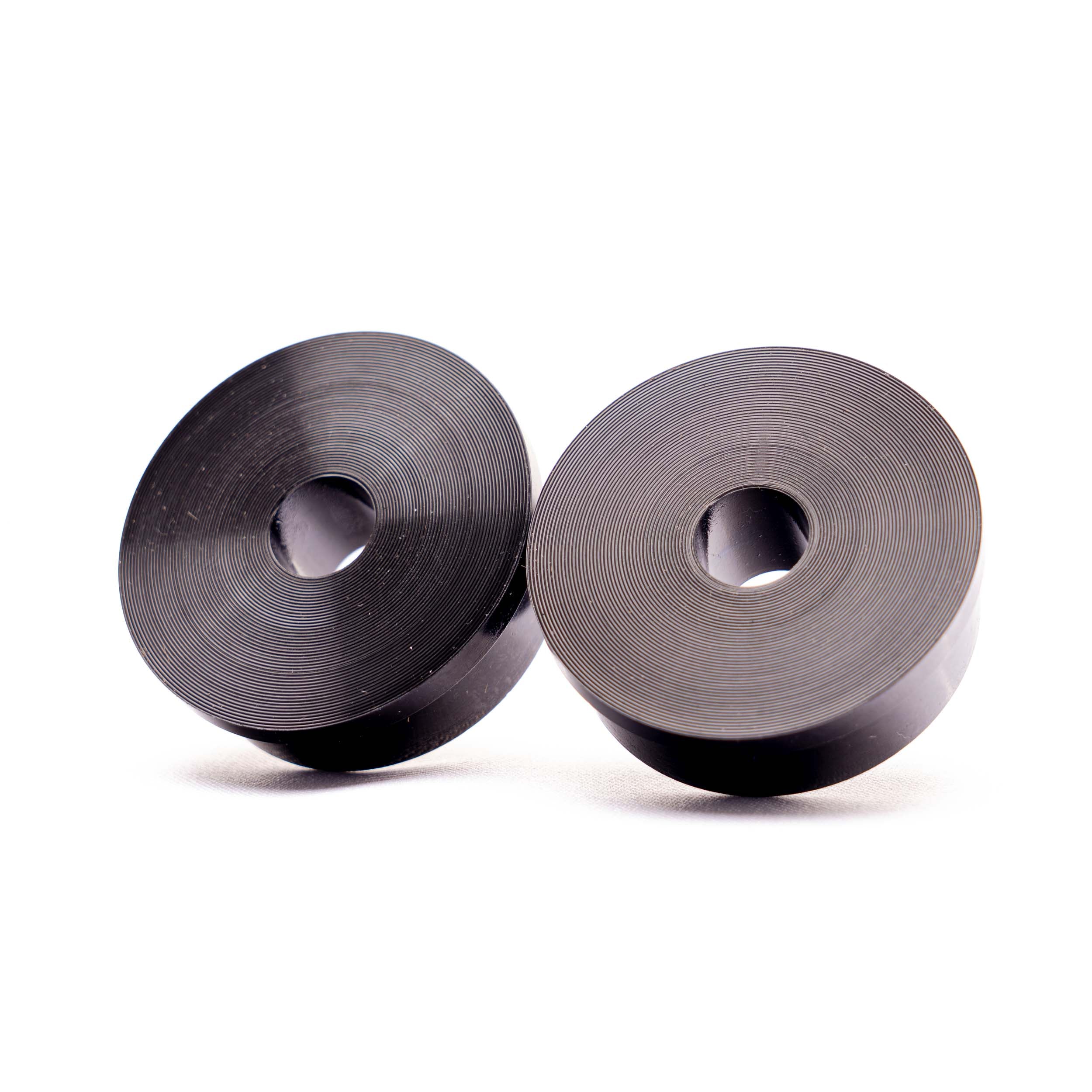 Front Shifter Bushing, 5spd | Subaru WRX (2002-2014) and ALL 5spd