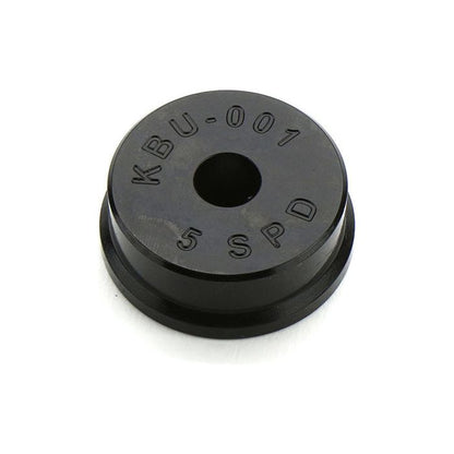 Front Shifter Bushing, 5spd | Subaru WRX (2002-2014) and ALL 5spd Models
