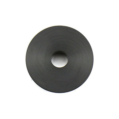 Front Shifter Bushing, 5spd | Subaru WRX (2002-2014) and ALL 5spd Models