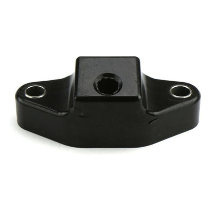 Shifter Bushing Combo, 6spd | Subaru STI (2004-2021), ALL 6spd Models