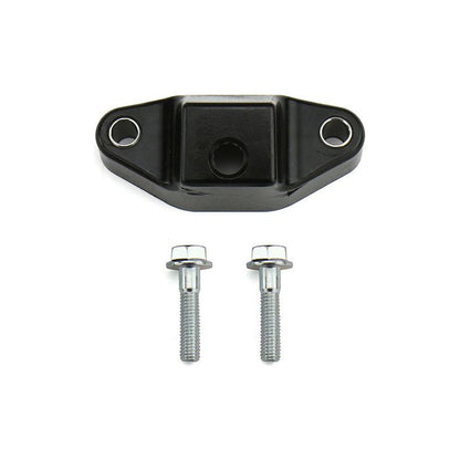 Shifter Bushing Combo, 6spd | Subaru STI (2004-2021), ALL 6spd Models