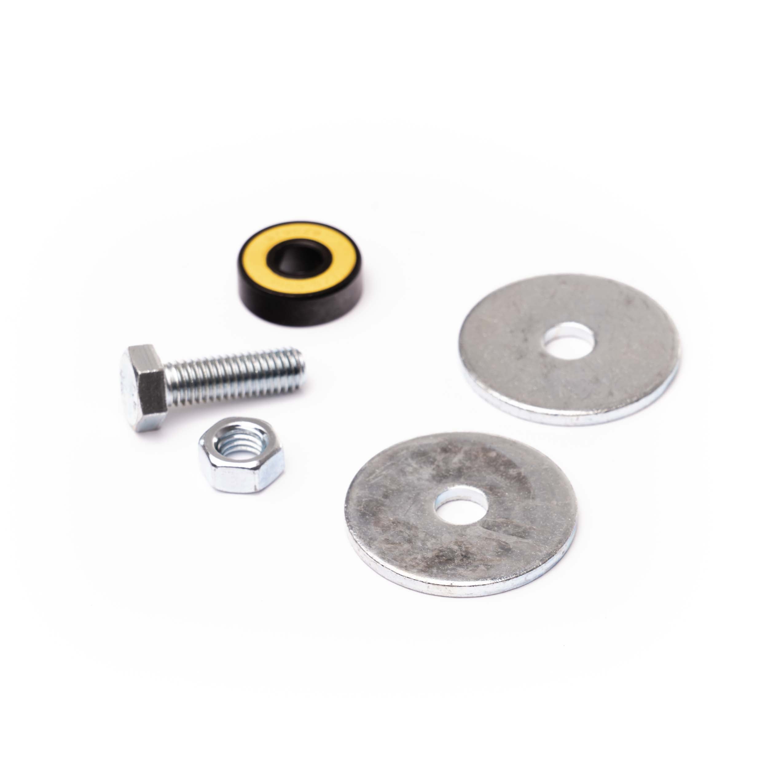 Shifter Bearing Kit | Subaru WRX (2015-2025)