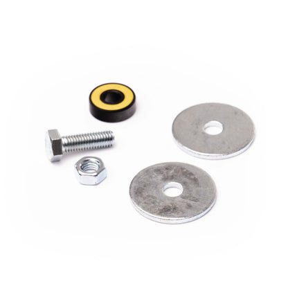 Shifter Bearing Kit | Subaru WRX (2015-2025)