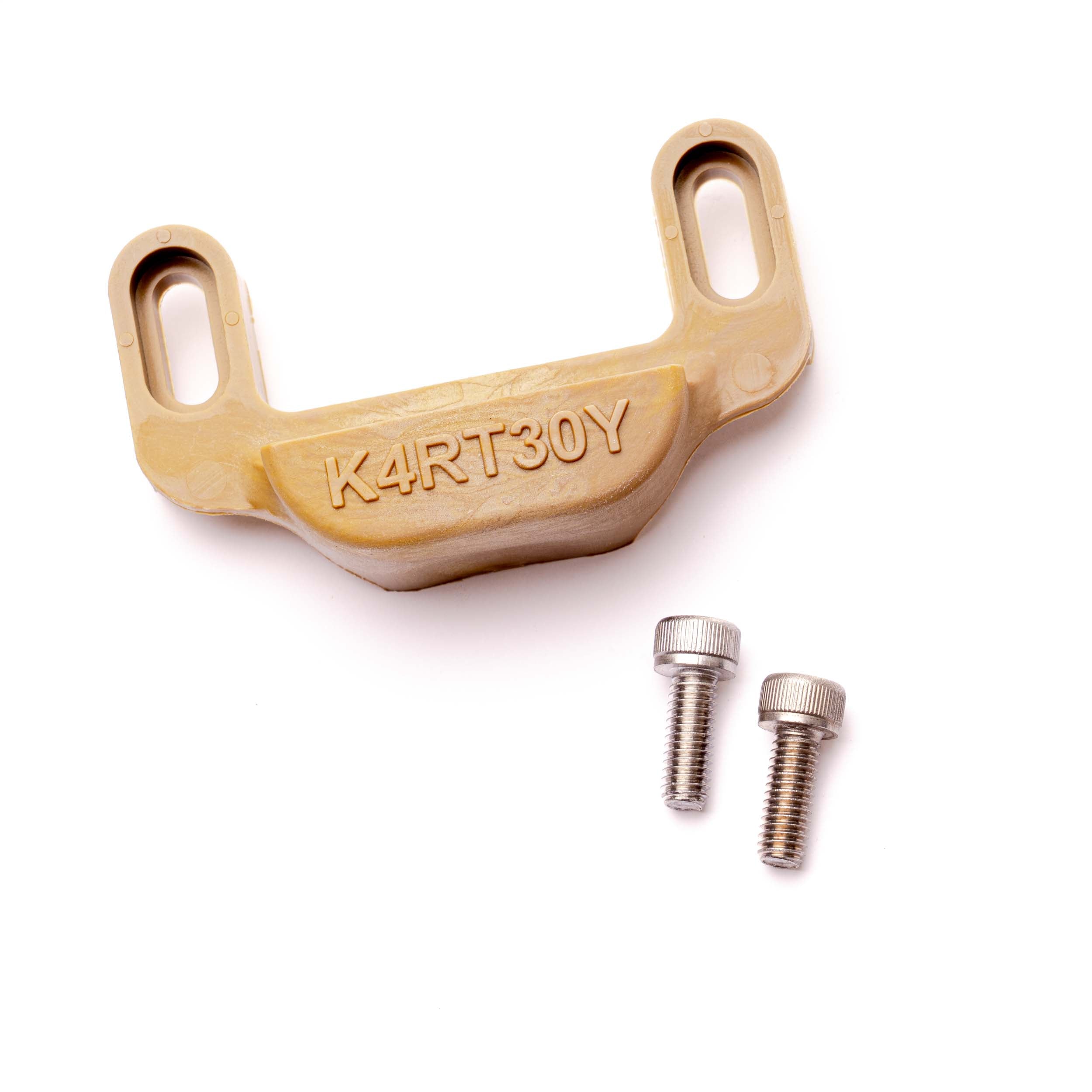 Cable Shifter Lock | Subaru WRX 6spd (2015-2025)