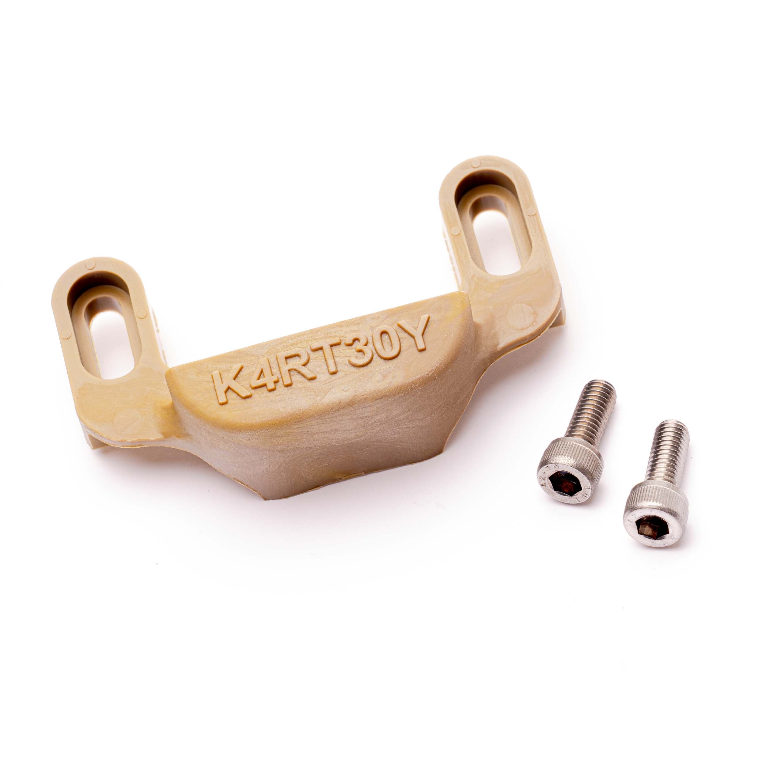 Cable Shifter Lock | Subaru WRX 6spd (2015-2025)