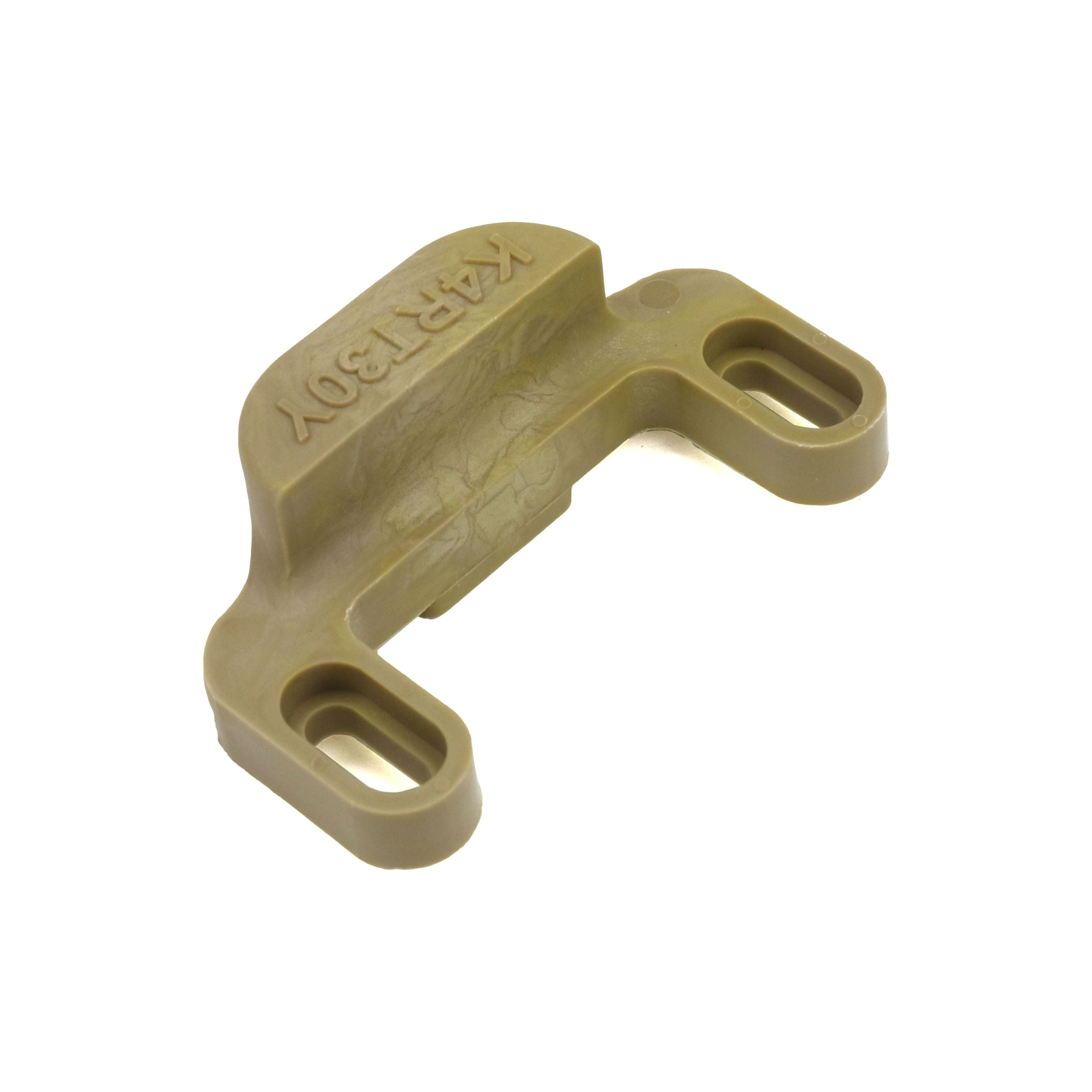 Cable Shifter Lock | Subaru WRX 6spd (2015-2025)