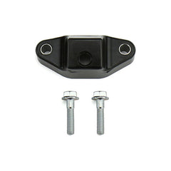 Rear Shifter Bushing | Subaru WRX (2002-2014), STI (2004-2021)