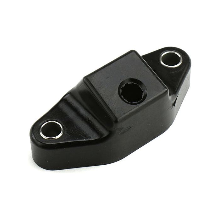 Rear Shifter Bushing | Subaru WRX (2002-2014), STI (2004-2021)