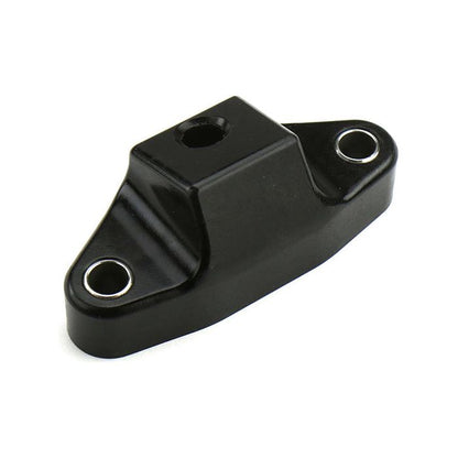 Rear Shifter Bushing | Subaru WRX (2002-2014), STI (2004-2021)