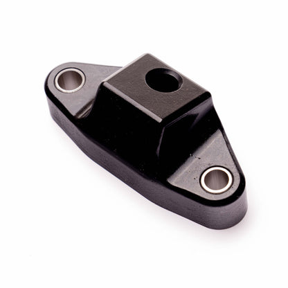 Short Shifter Bushing Combo | Subaru WRX (2002-2007)