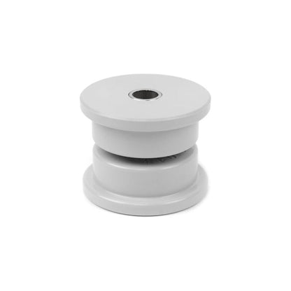 Front Shifter Bushings, 6spd | Subaru STI 6Spd (2004-2021), Legacy Spec.B (2007-2009)