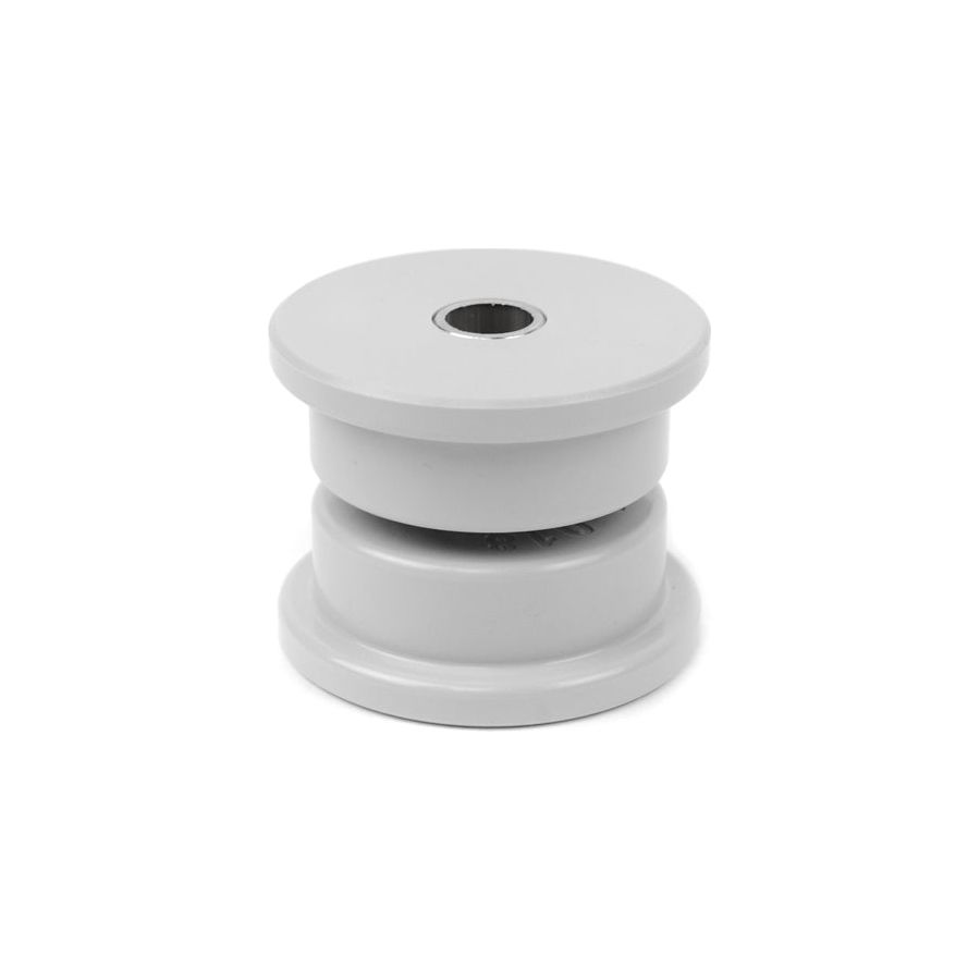 Front Shifter Bushings, 6spd | Subaru STI 6Spd (2004-2021), Legacy Spec.B (2007-2009)