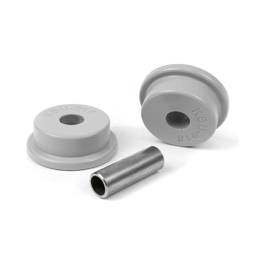 Front Shifter Bushings, 6spd | Subaru STI 6Spd (2004-2021), Legacy Spec.B (2007-2009)