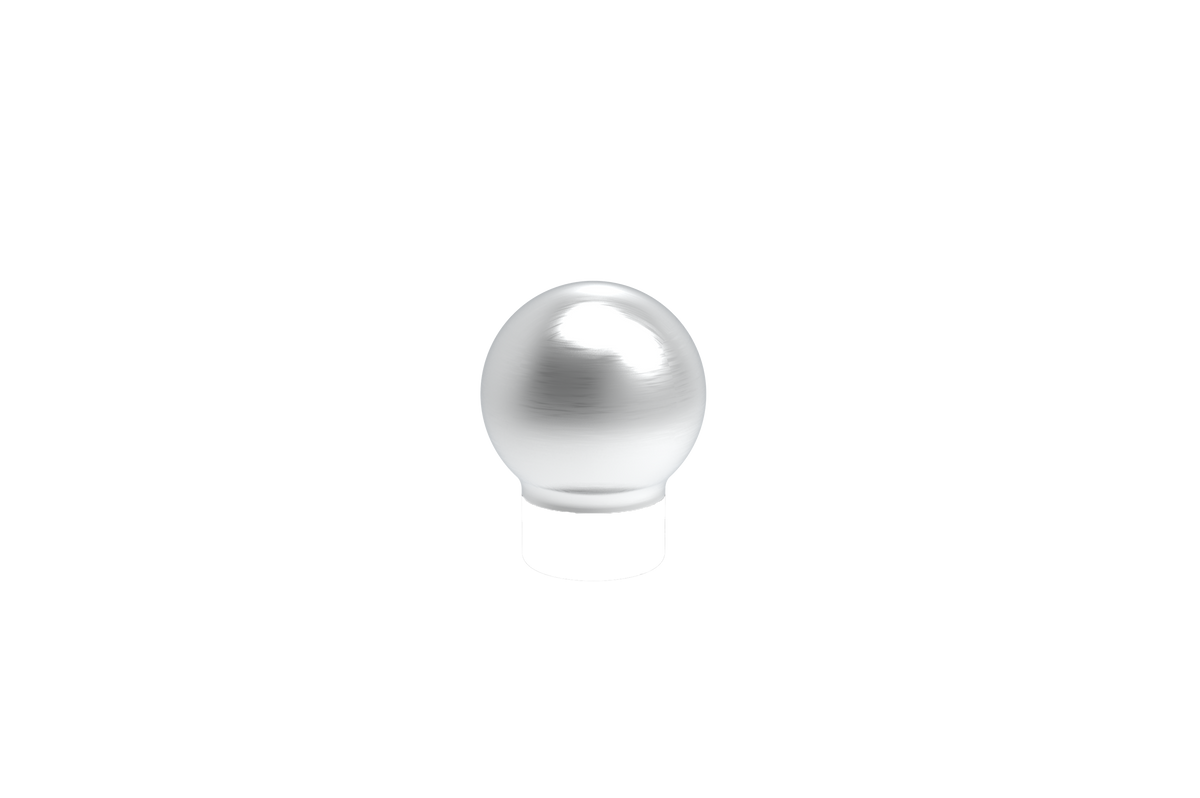Ball Top - SS