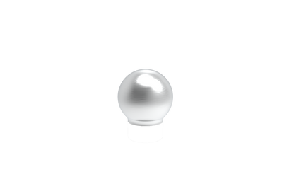 Ball Top - SS