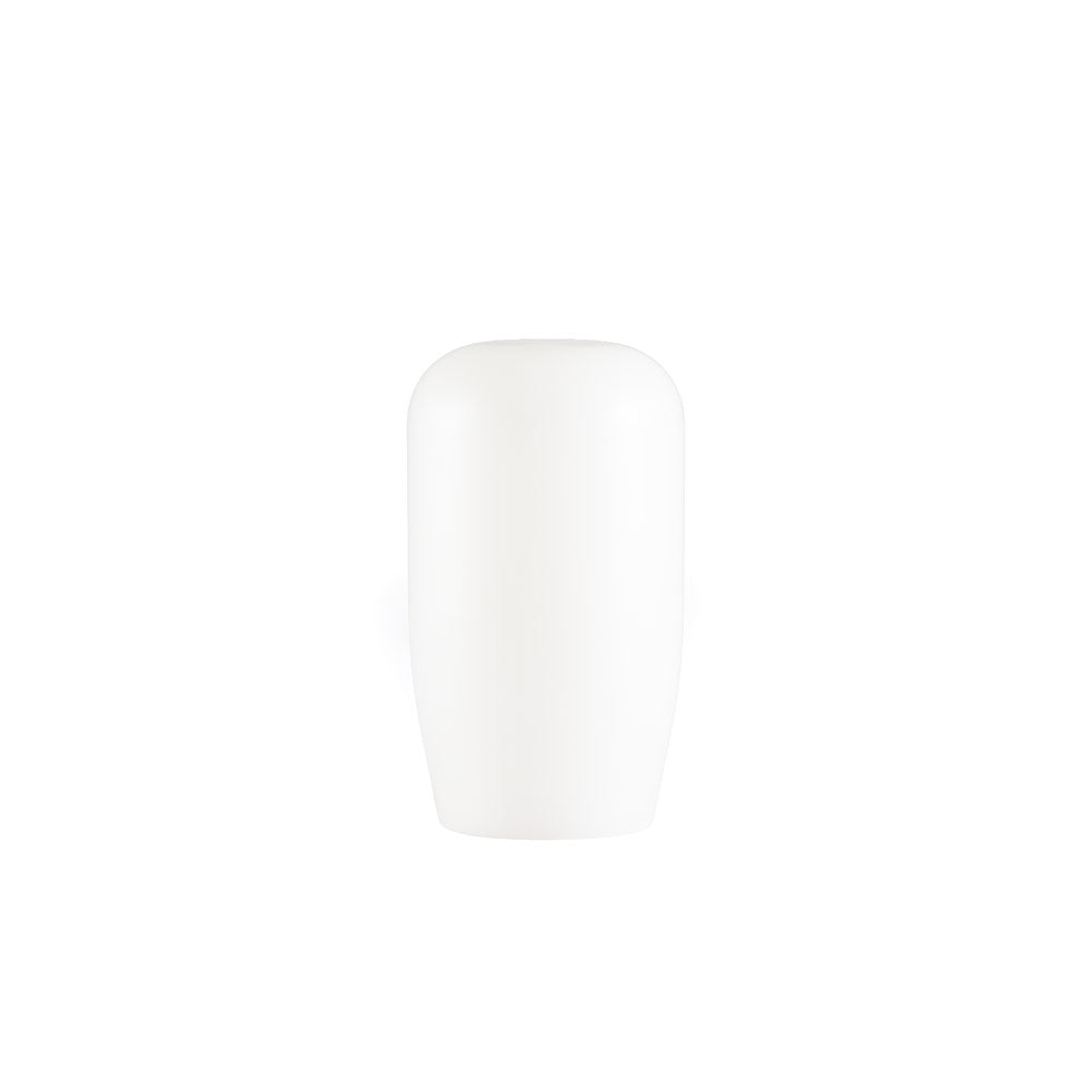 Gravel - Delrin Topper