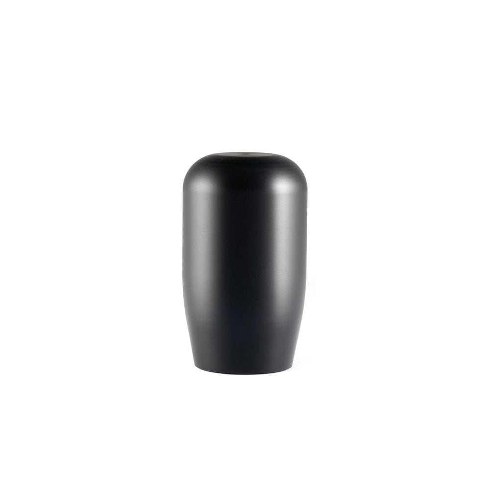 Gravel - Delrin Topper