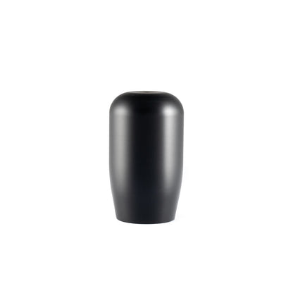 Gravel - Delrin Topper
