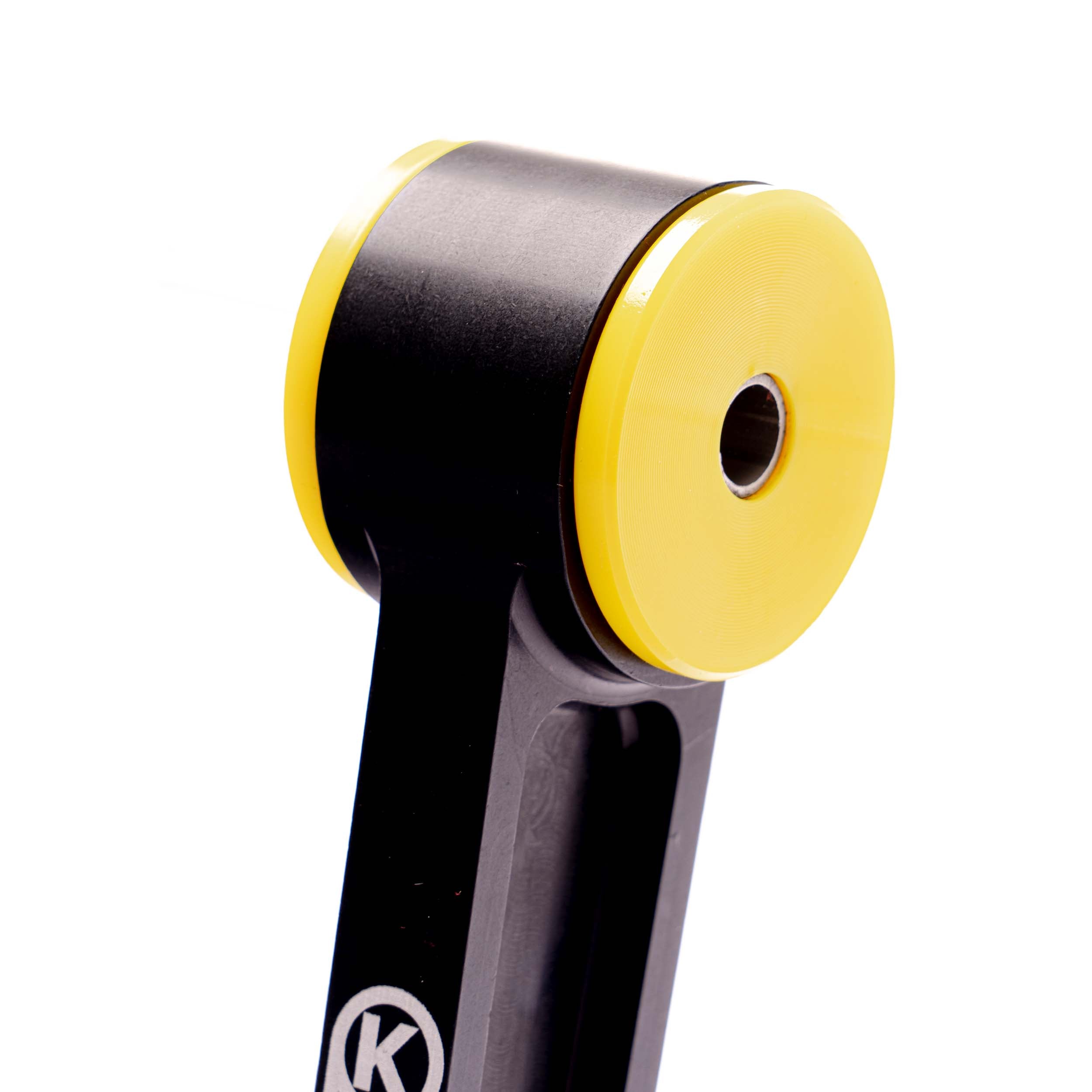 Pitch Stop Mount | Subaru WRX (02-24), STI (04-21), Legacy GT (05-09), Forester XT (04-13)