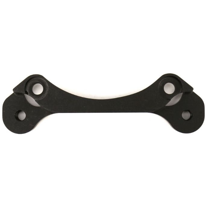 Big Brake Adapters V2, 2 Pot, Rear | Subaru Impreza (98-07), WRX (02-05), Legacy (00-09), Forester (00-08)