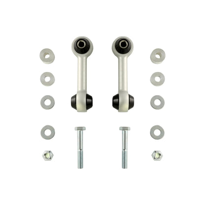 Kartboy swaybar endlinks
