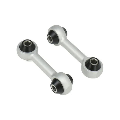 Swaybar Endlinks, Rear | 2008+ Subaru