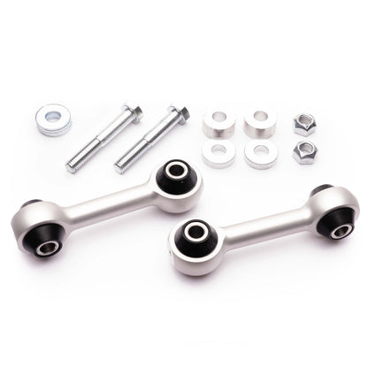 Swaybar Endlink Combo, Front & Rear | Subaru WRX & STI (2008-2014), Legacy GT (2010-2012), Forester XT (2009-2013)