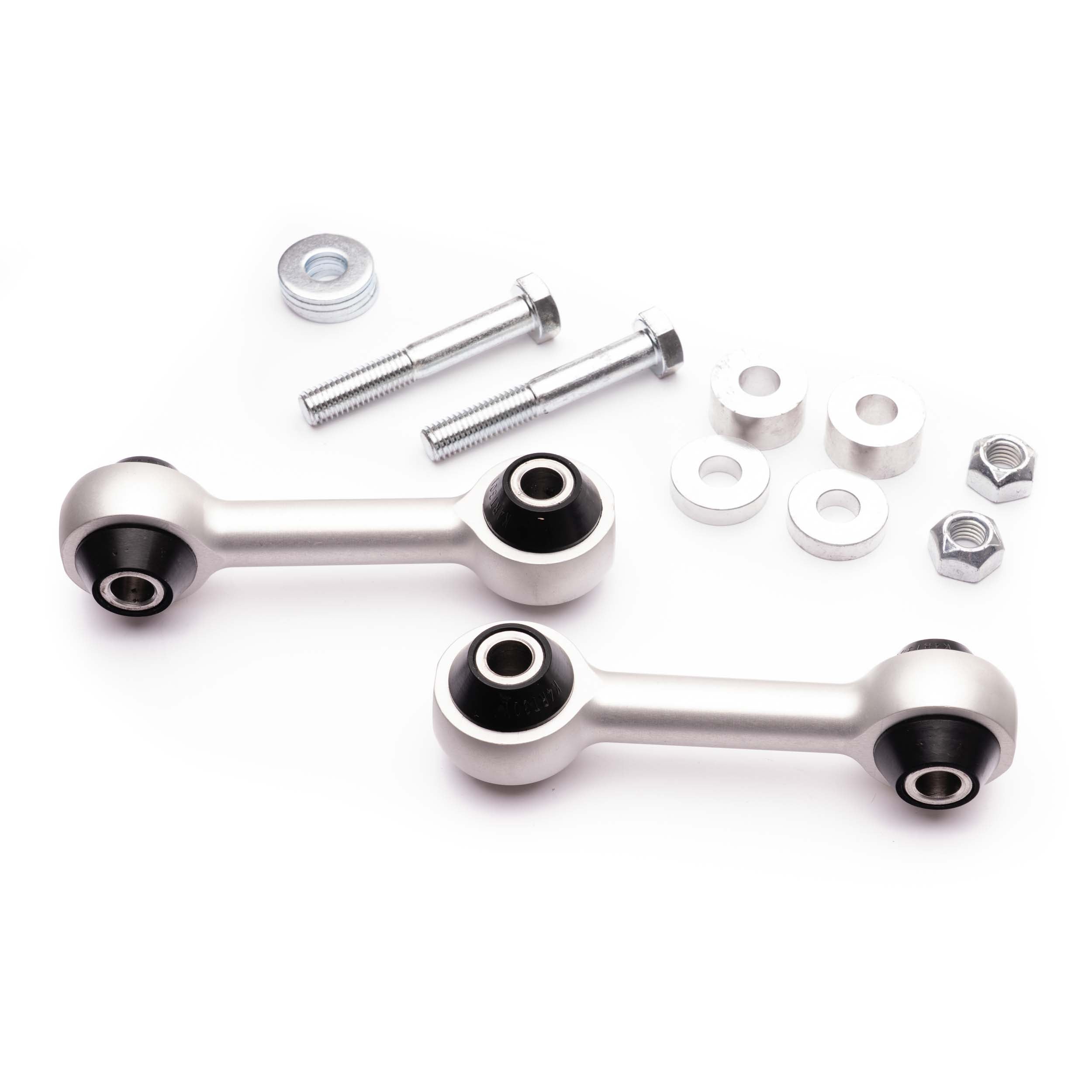 Swaybar Endlinks, Rear | Subaru WRX, STI (2008-2021), Legacy GT (2010-2012), BRZ (2013-2021)