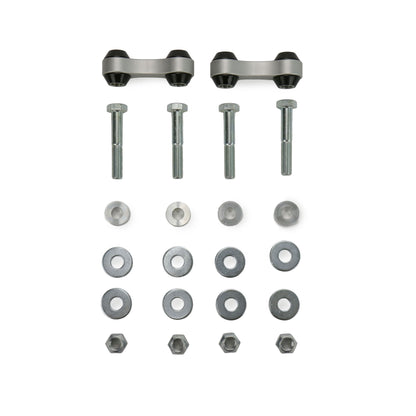 Swaybar Endlinks, Front | Subaru WRX & STI (2015-2021)
