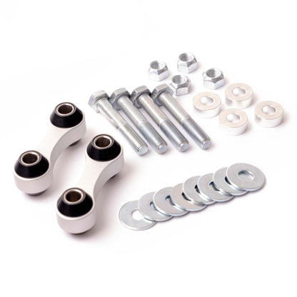 Swaybar Endlink Combo, Front & Rear | Subaru WRX & STI (2015-2021)