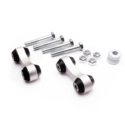 Swaybar Endlink Combo, Front & Rear | Subaru WRX & STI (2008-2014), Legacy GT (2010-2012), Forester XT (2009-2013)