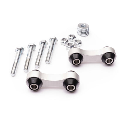 Swaybar Endlinks, Front | Subaru WRX, STI Sedan (02-14), Legacy GT (05-12), Forester (04-13)
