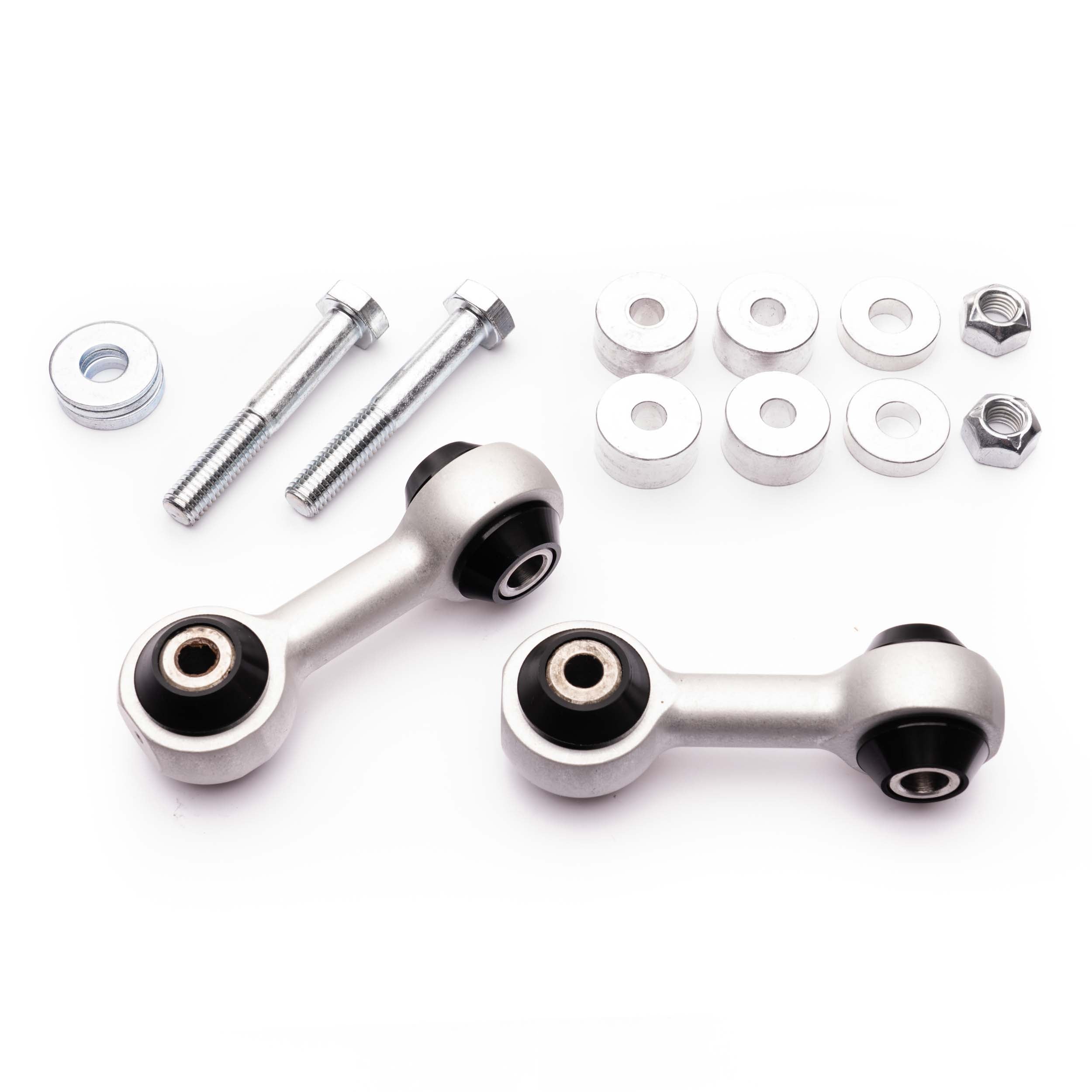Swaybar Endlinks, Rear | VW MKVII GTI & Golf R (2015-2019), Audi S3 & RS3