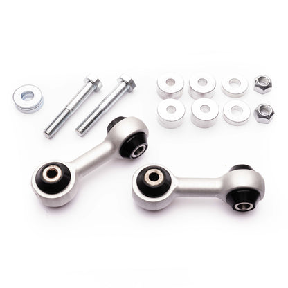 Swaybar Endlinks, Rear | VW MKVII GTI & Golf R (2015-2019), Audi S3 & RS3