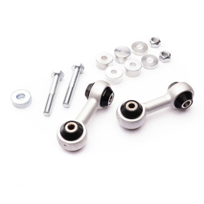 Swaybar Endlinks, Rear | VW MKVII GTI & Golf R (2015-2019), Audi S3 & RS3