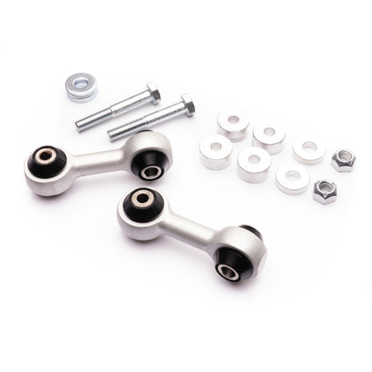 Swaybar Endlinks, Rear | VW MKVII GTI & Golf R (2015-2019), Audi S3 & RS3