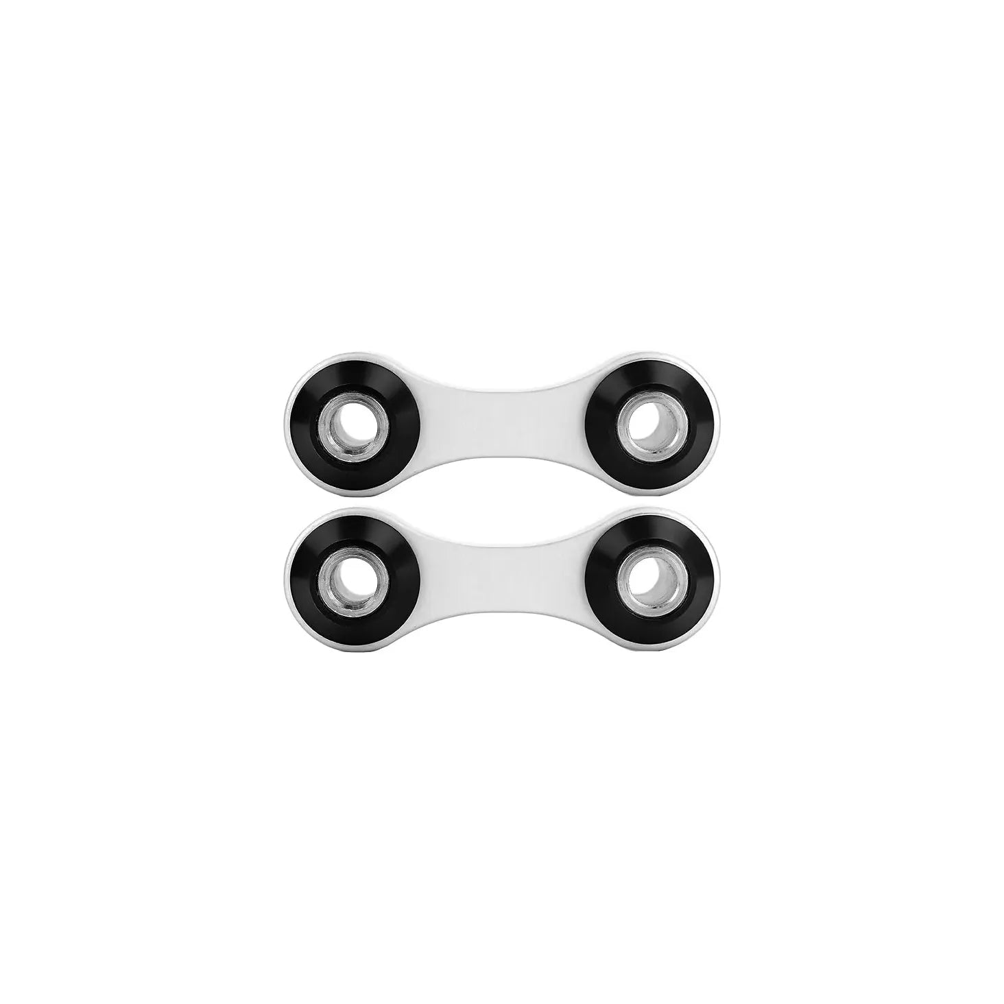 Swaybar Endlinks, Front | Subaru WRX, STI Sedan (02-14), Legacy GT (05-12), Forester (04-13)