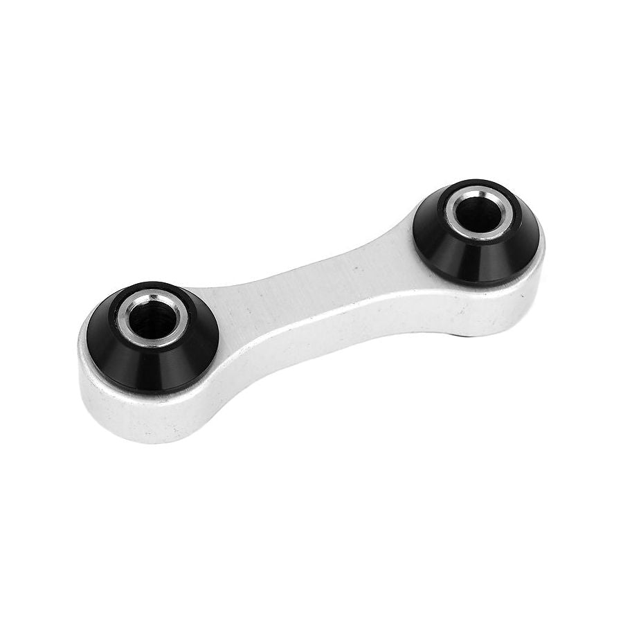 Swaybar Endlink Combo, Front & Rear | Subaru STi Sedan (02-07)