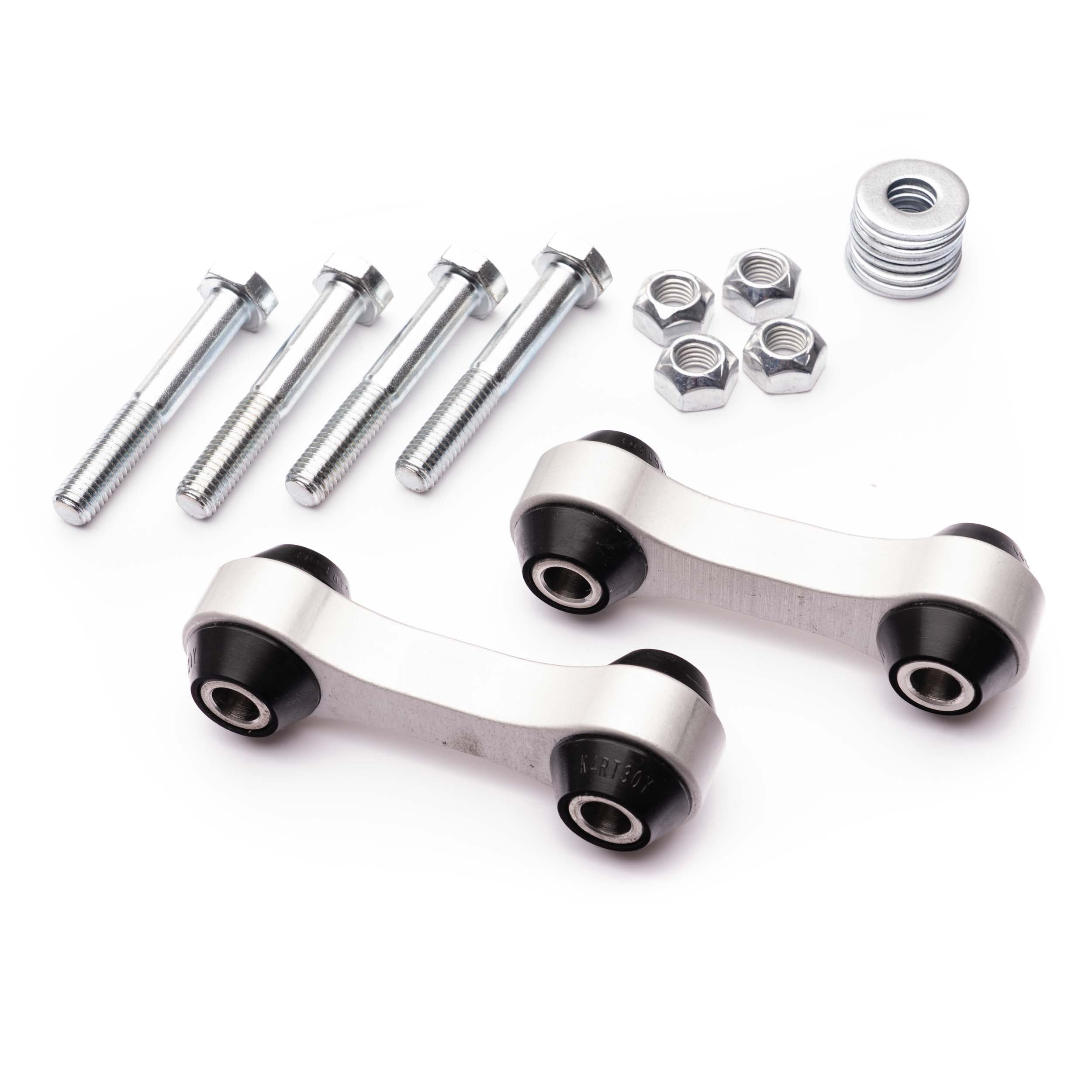 パーツ SURLY BUD4.8/LOU4.8 パーツ SURLY BUD4.8/LOU4.8 パーツ SURLY BUD4.8/LOU4.8 All Parts