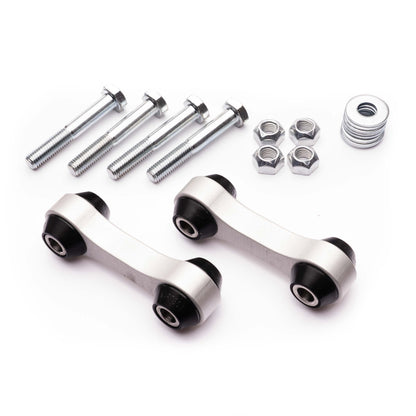 Swaybar Endlinks, Rear | Subaru STI (2004-2007), Forester XT (2004-2008)