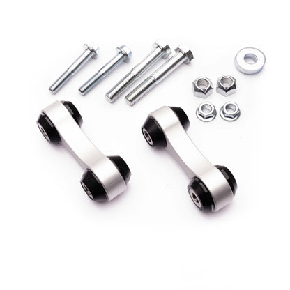 Swaybar Endlinks, Front | Subaru WRX Wagon (2002-2007), Subaru GC8 (1997-2001)