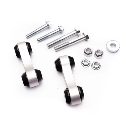 Swaybar Endlink Combo, Front & Rear | Subaru WRX, Wagon (02-07)