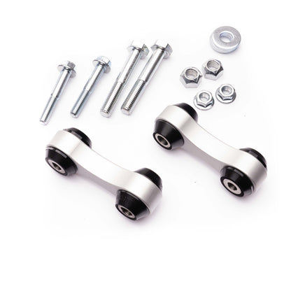 Swaybar Endlinks, Front | Subaru WRX Wagon (2002-2007), Subaru GC8 (1997-2001)