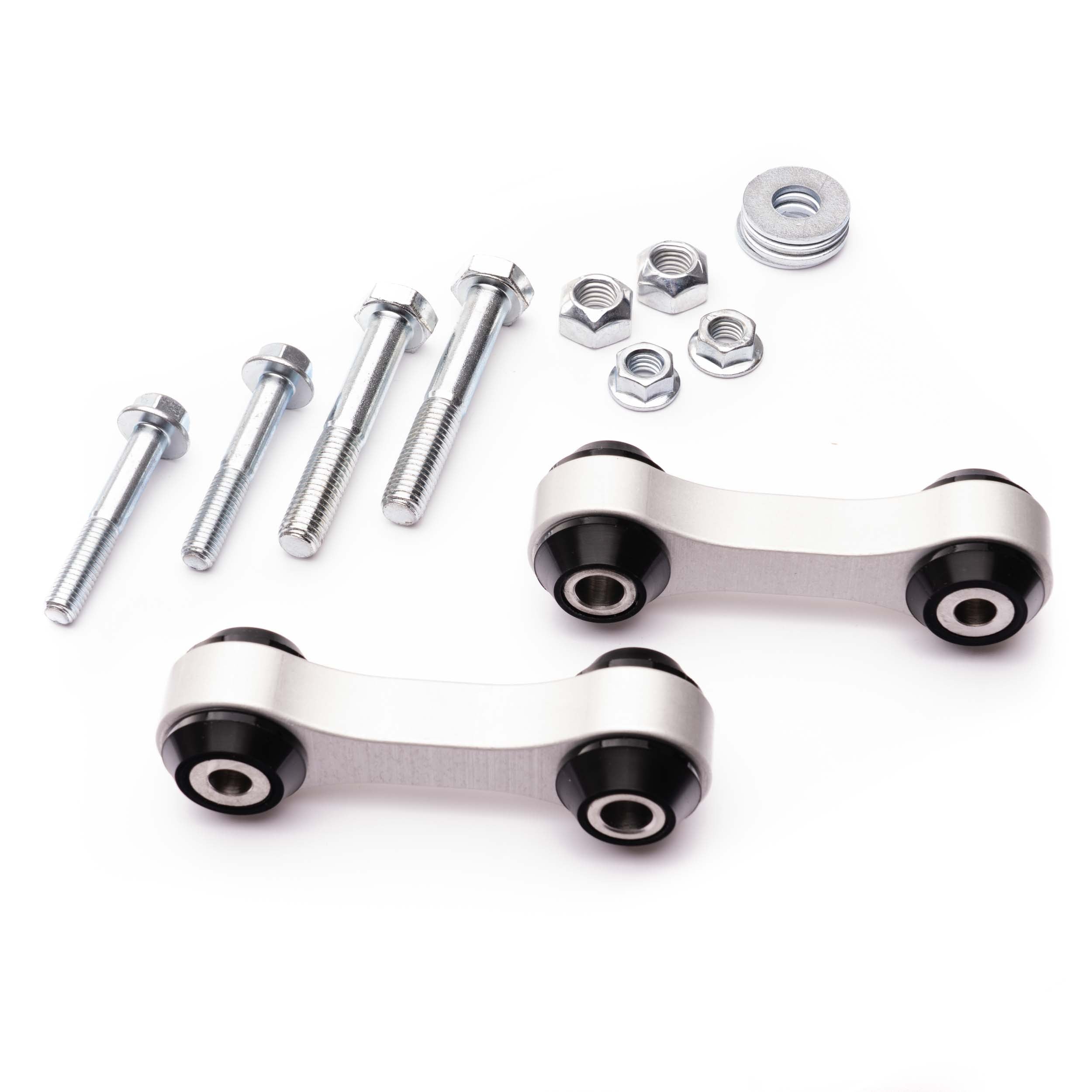 Swaybar Endlinks, Front | LIFTED Subaru WRX Wagon (2002-2007)
