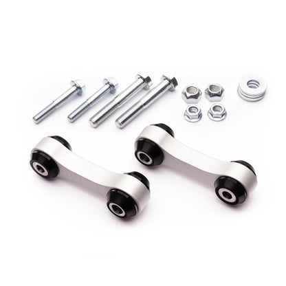 Swaybar Endlinks, Front | LIFTED Subaru WRX Wagon (2002-2007)
