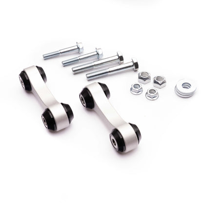 Swaybar Endlinks, Front | LIFTED Subaru WRX Wagon (2002-2007)