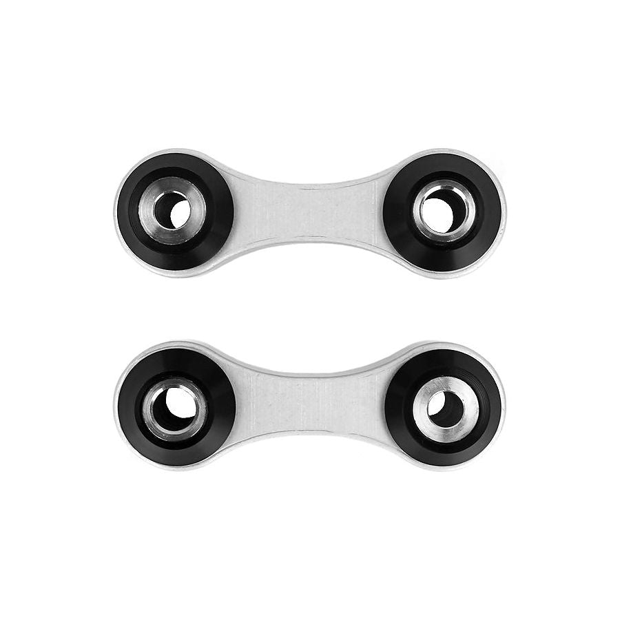 Swaybar Endlink Combo, Front & Rear | Subaru WRX, Wagon (02-07)